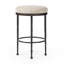 Corinne Stool-Ivan Stone-341036221-358166784