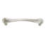 BARRINGTON Bar / Handle Pull