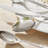 Flatware Set 18/10 Stainless Steel Silverware-996057210