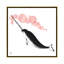 Art papier narwhal-49840595-49840608