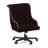 Madison Executive Chair-71069986-71069964