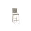 Tabouret de bar 29,5 po Holna-19510616-48935380
