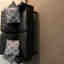Photos des clients 1 de 1