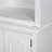 53x19x83" Cabinet