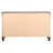 Charly 65'' W 8 - Drawer Dresser-1597013889