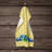 Dish Towel Kitchen Towel