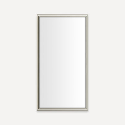 Main Line Cabinet