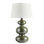 Noma Table Lamp