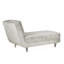 Lanna Chaise Lounge