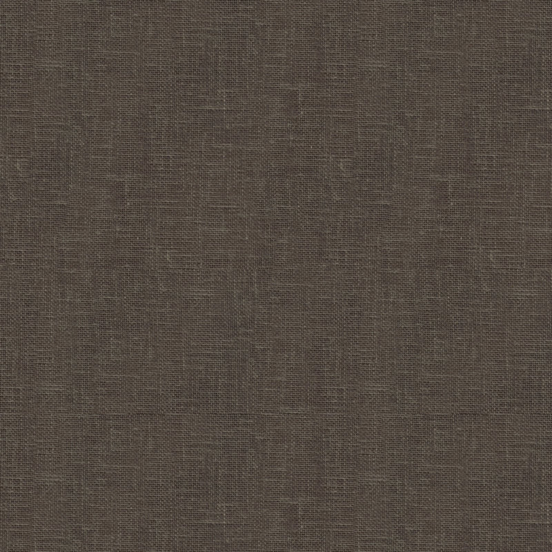 Guaranteed in Stock Fabric, Beige/Gray