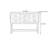 Balro 47.44'' Sideboard
