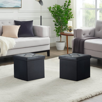Naiome Ottoman