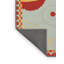 Tapis Witty-648667534