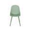 CHAISE POSEY-1410495447