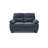 Modern Loveseat Blue-2094773394-2091053941