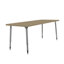 Table d'activité Adapte 24 x 36-115943252-116489930