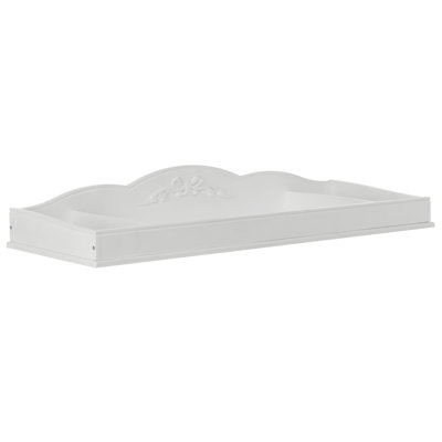 Plateau à langer Evolur Aurora I de qualité durable I