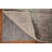 Handmade Modern Abstract Area Rug 8x10