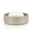 Woven Glass Soap Dish-884841900