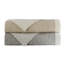 Angelo Blanket-1514789822-1514789821