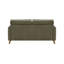 Julius Sofa-792406031-684637165