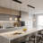 Riverdale 3 - Light Kitchen Island Pendant-1171701334-1271454874