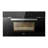 Robam 30" Build-In Combi Steam Oven-111999203