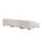 138.97" Wide Velvet Modular  Sectional Sofa-2126472738-2100644783