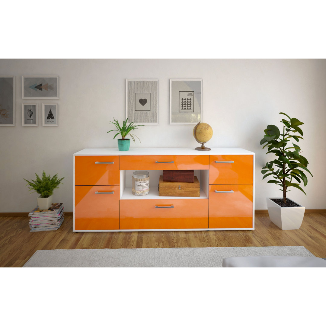 Sideboard Limber