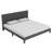Allyannah Levison Platform Bed With Headboard-1776117664-1765388939