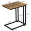 Berit C Table End Table-1868899685-1868899684