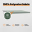 Retractable Awning-193488026-193488028