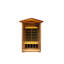 Sauna standard