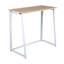 Nixon Metal Base Writing Desk-35132924