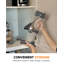 Presse-agrumes manuel-124546506