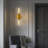 2-Light Dimmable Bathroom LED vanity light-61994790-62774073-63178209