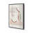 Modern Muse v1 Print-1385167073-1385166992