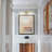 Dimmable Led Wall Mounted Picture Light