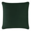 Coussin décoratif Sparkles Home | Housse en polyester et bourre en plumes | Doux et luxueux - 4 tailles-1676422610-1727705321