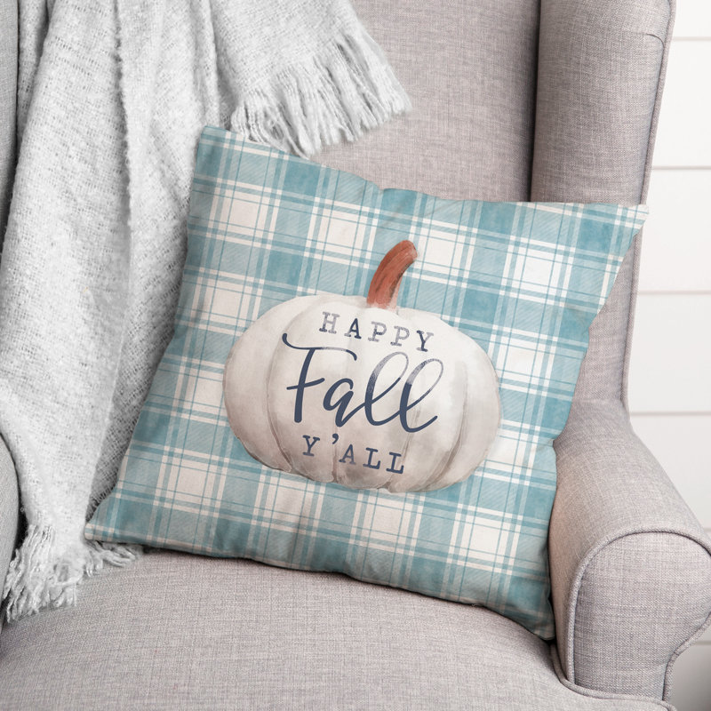  Housse de coussin carré et insert
