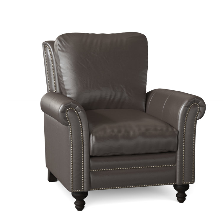 Richardson Recliner