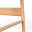 Bureau d'ordinateur simple et moderne Modern
