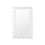 Celine Mirror-1219032108