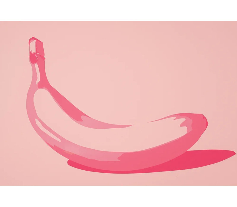 Peau rose