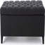 Repose-pieds avec rangement-997462774
