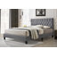 Lit plateforme tapissier touffeté-1471537396-1471537386