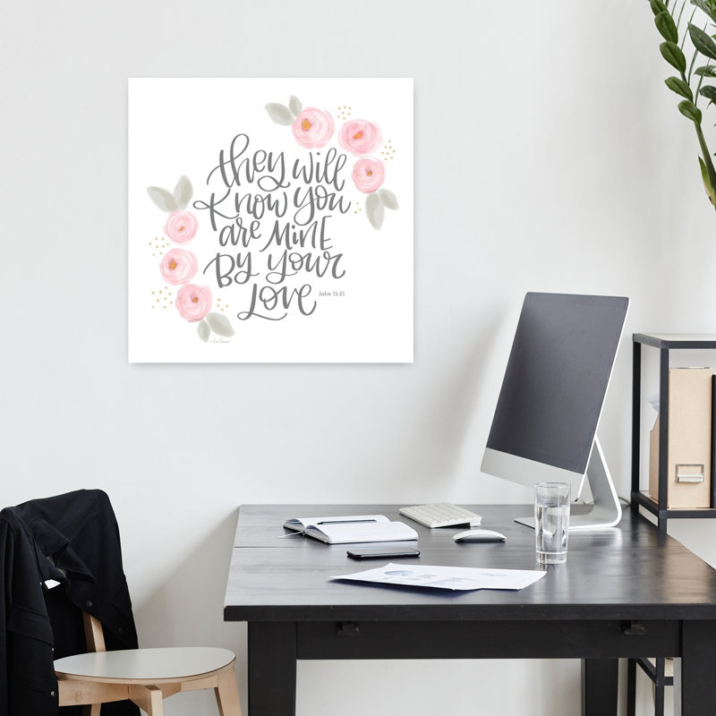 Print, 45.72cm H x 45.72cm W