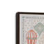 «Woodland Holiday Joy», ensemble de 2 impressions sur toile-1685967984-1685967994-1685967987