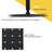 All-In-One Kit with Rough in-Valve-89554803