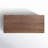 Mille 88" Dining Table-93547713